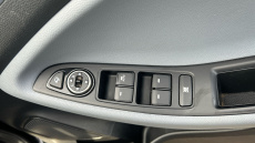 Hyundai i20 1.2 Blue Drive Premium 5dr Petrol Hatchback